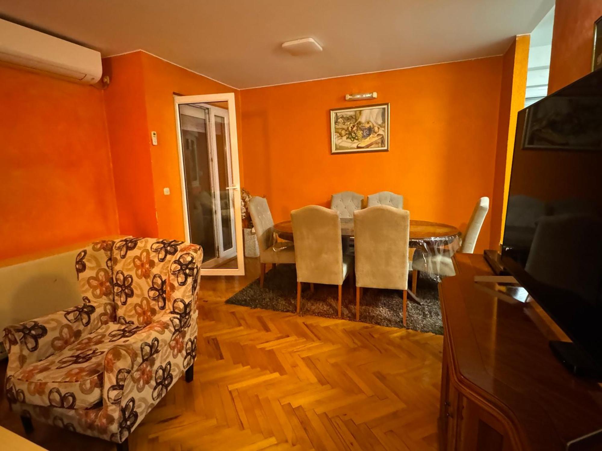 Apartman Sunnyplace Mostar Exterior foto